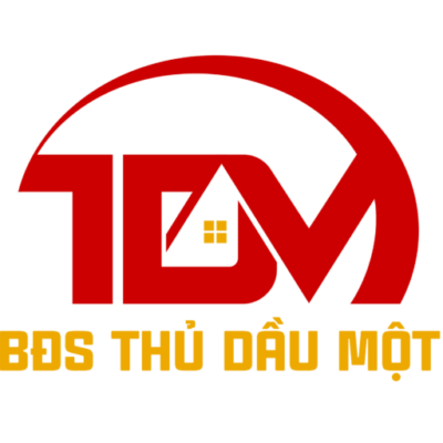 Mr. Trường